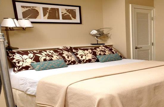 Carillon Beach Resort Inn Rosemary Beach Habitación foto